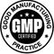 GMP प्रमाणित
