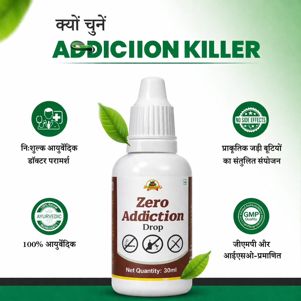 प्रोडक्ट इमेज 4