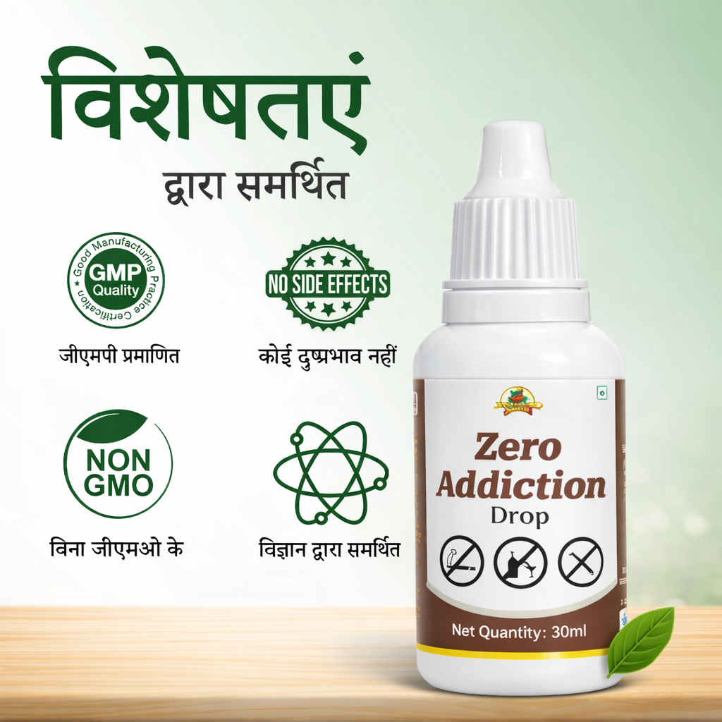 प्रोडक्ट इमेज 5