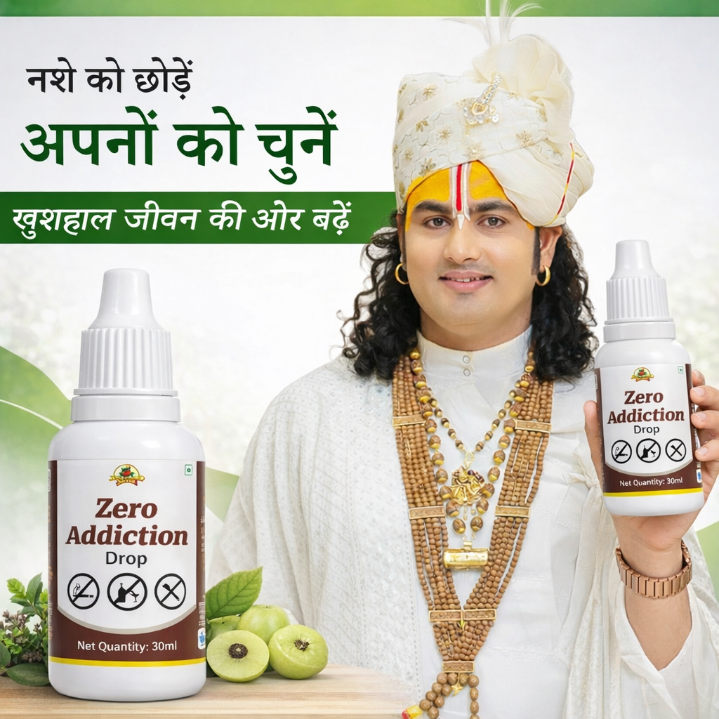 प्रोडक्ट इमेज 1